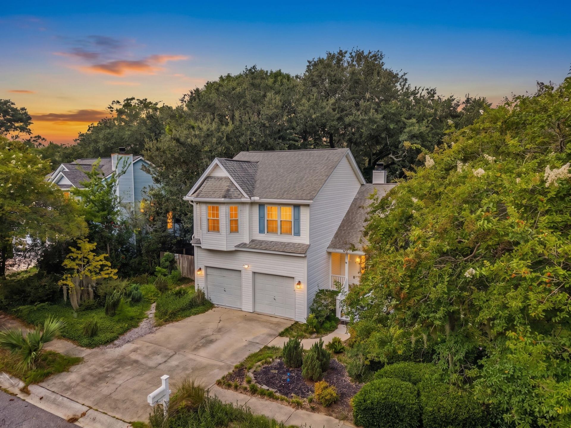 1759 Crystal Lake Drive Photo 41