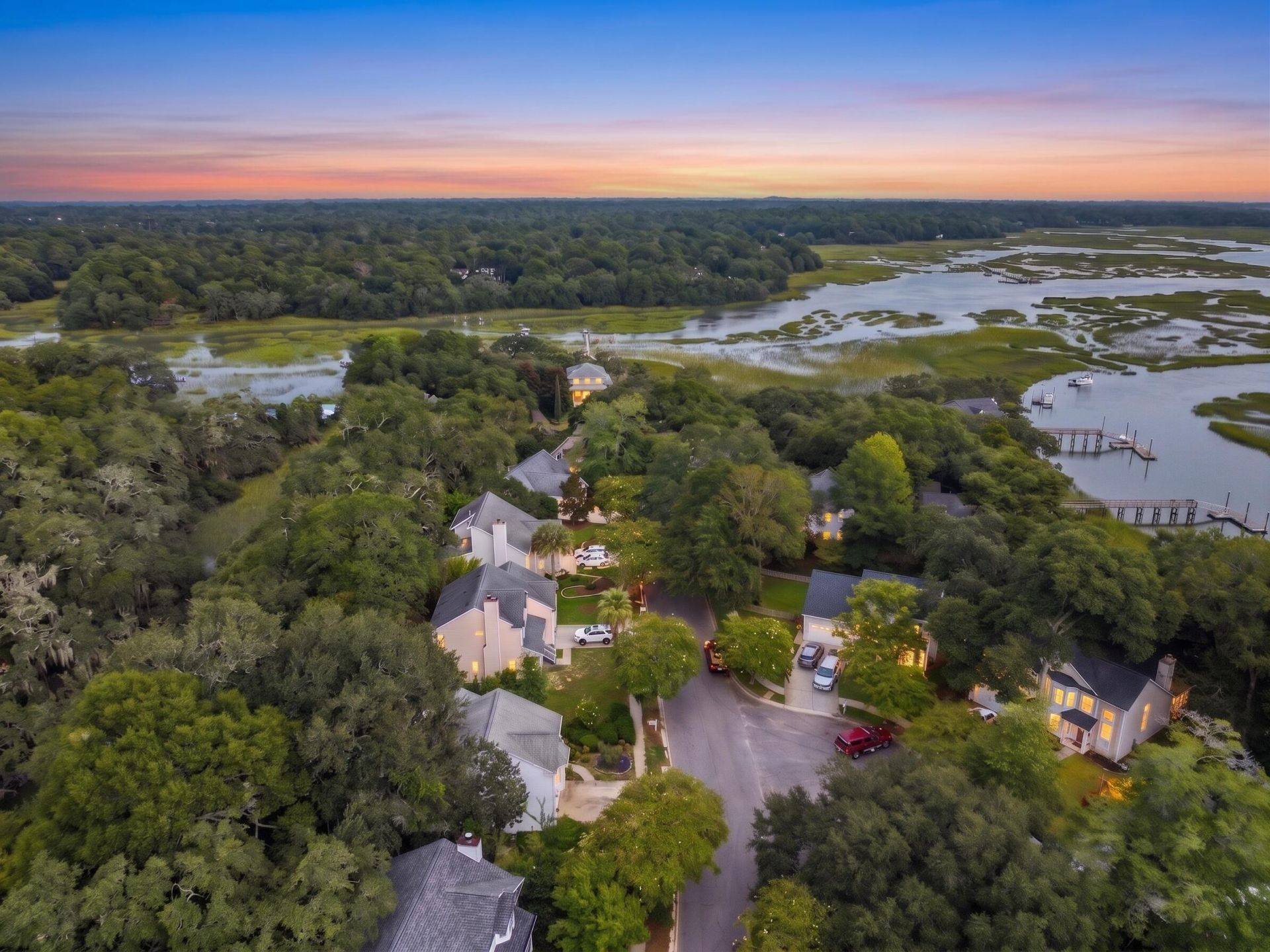 1759 Crystal Lake Drive Photo 44