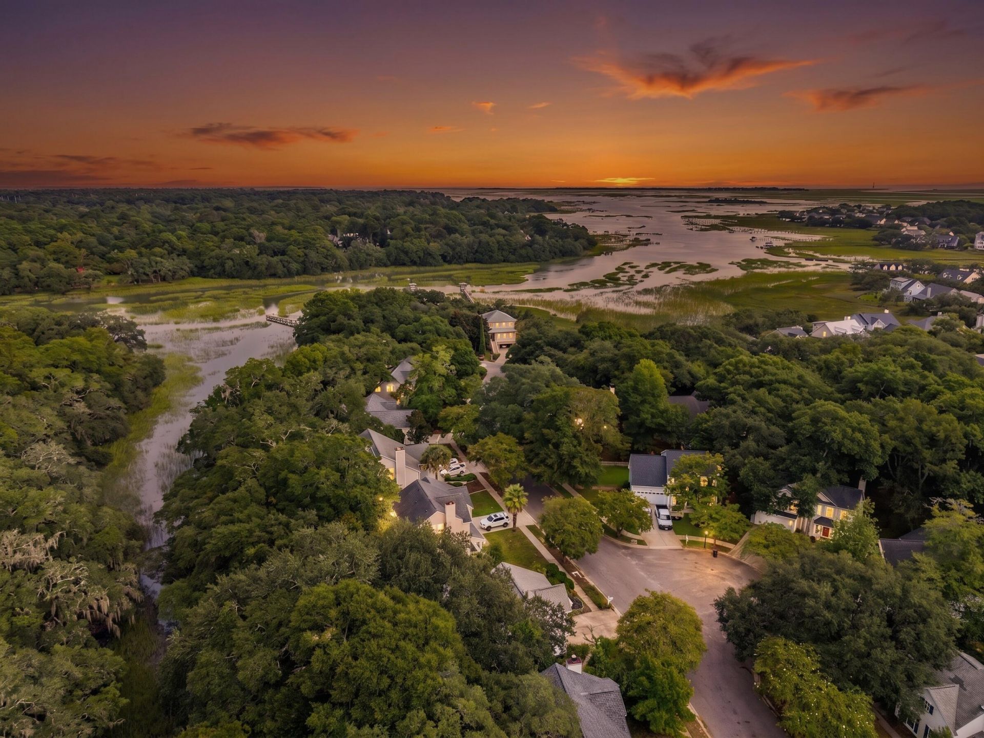 1759 Crystal Lake Drive Photo 45