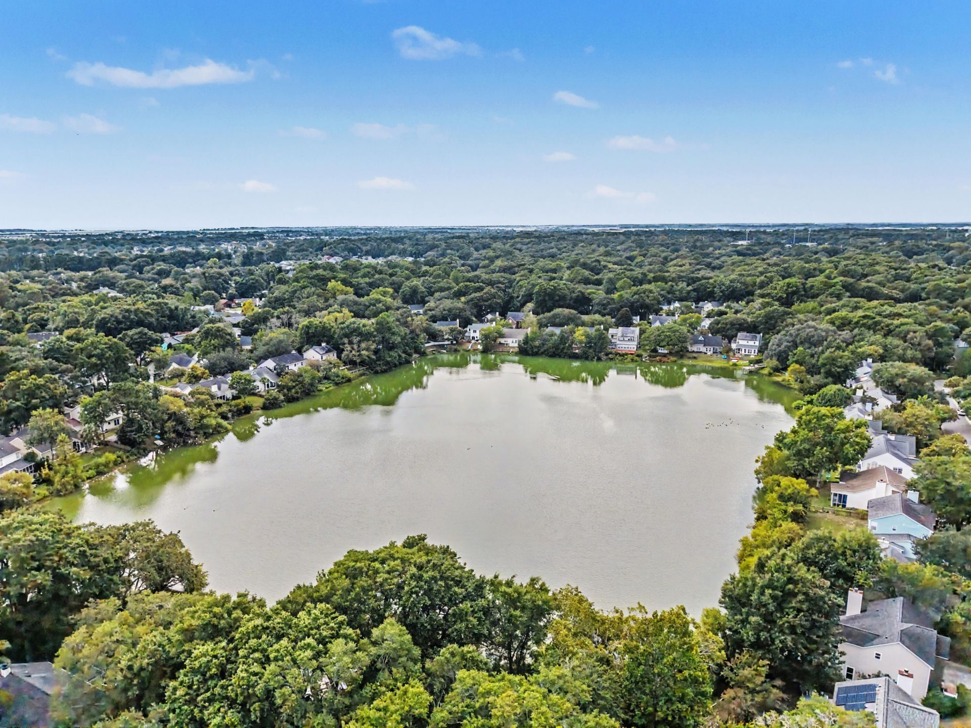 1759 Crystal Lake Drive Photo 8