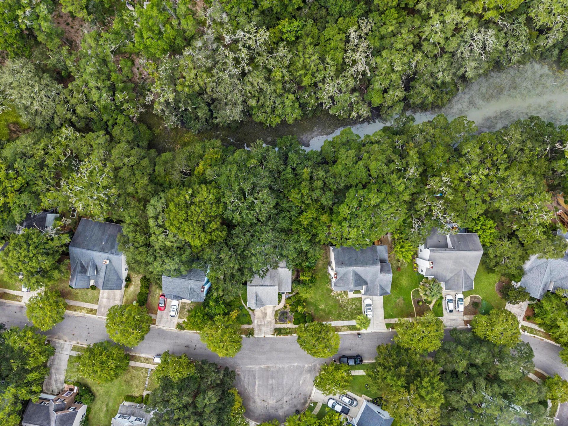 1759 Crystal Lake Drive Photo 9