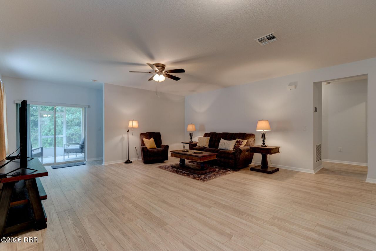 529 White Coral Lane, New Smyrna Beach, FL 32168 Photo