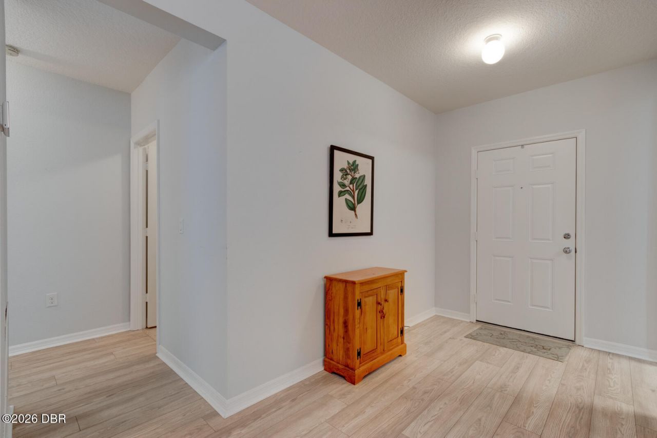 529 White Coral Lane, New Smyrna Beach, FL 32168 Photo