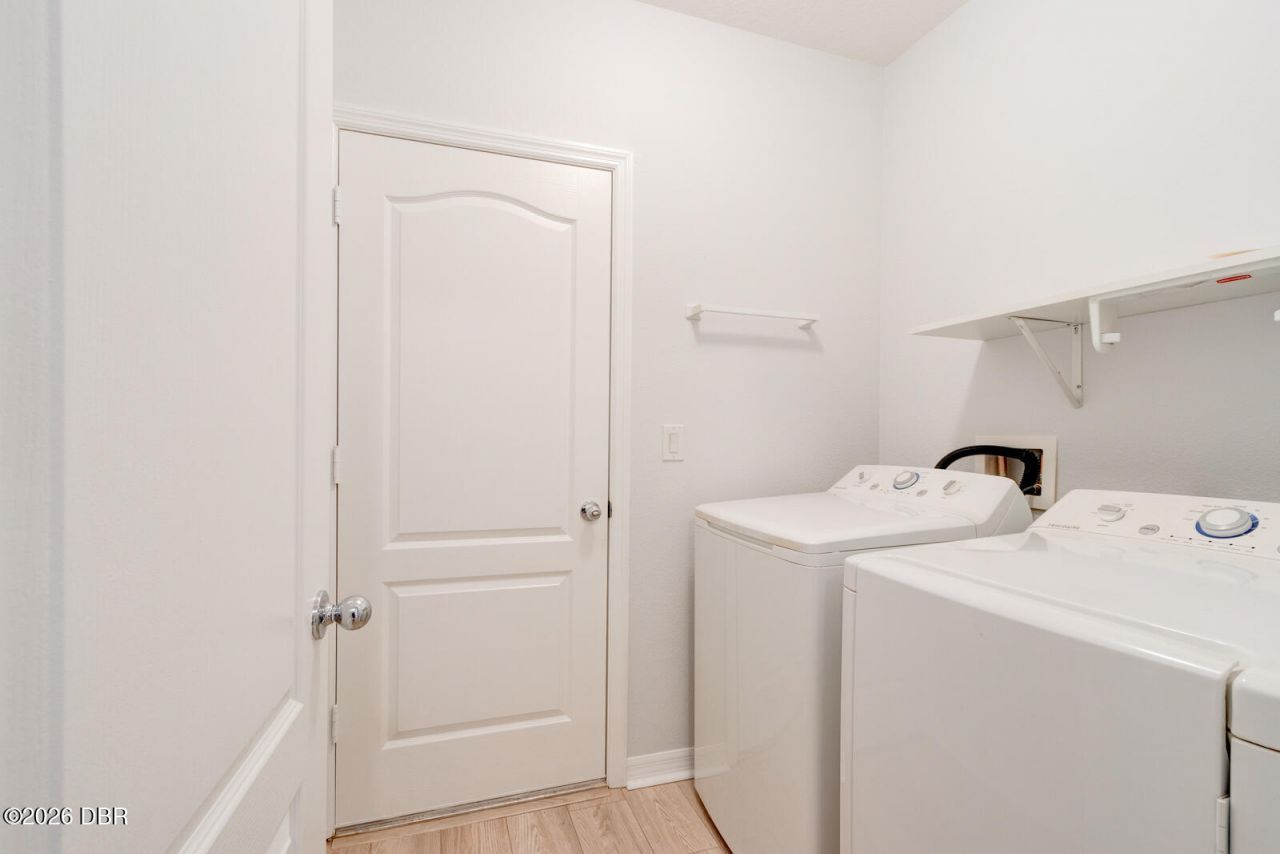 529 White Coral Lane, New Smyrna Beach, FL 32168 Photo