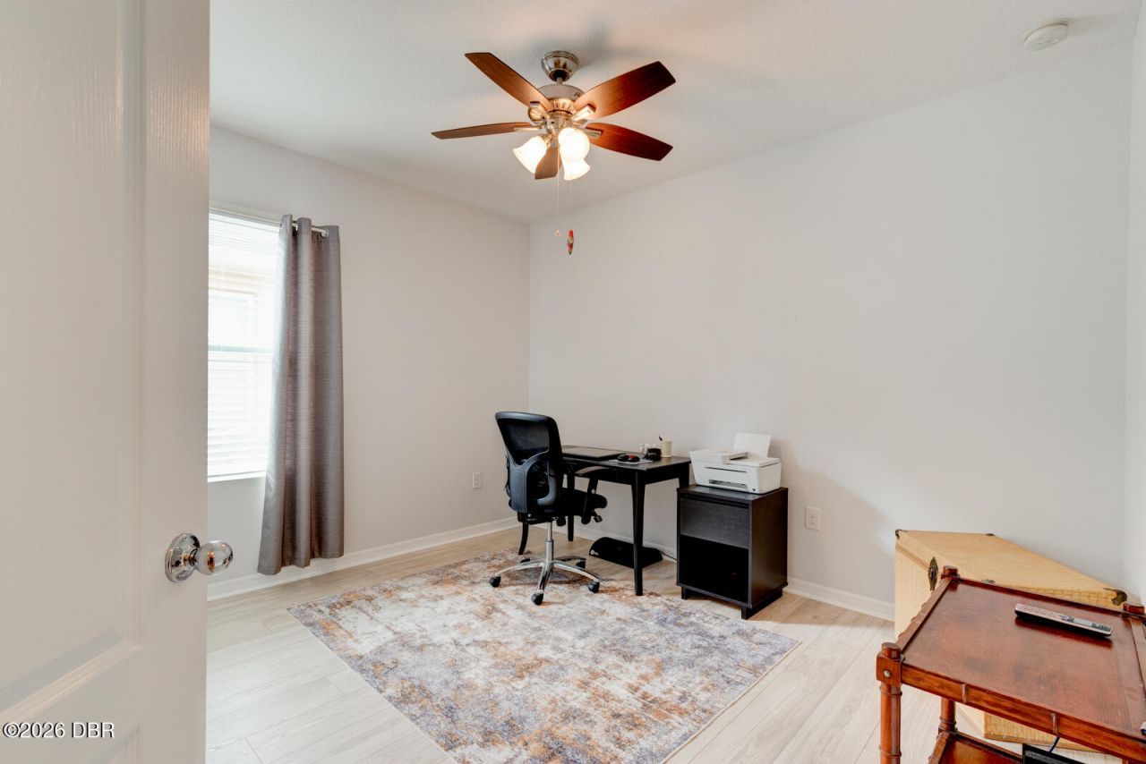 529 White Coral Lane, New Smyrna Beach, FL 32168 Photo
