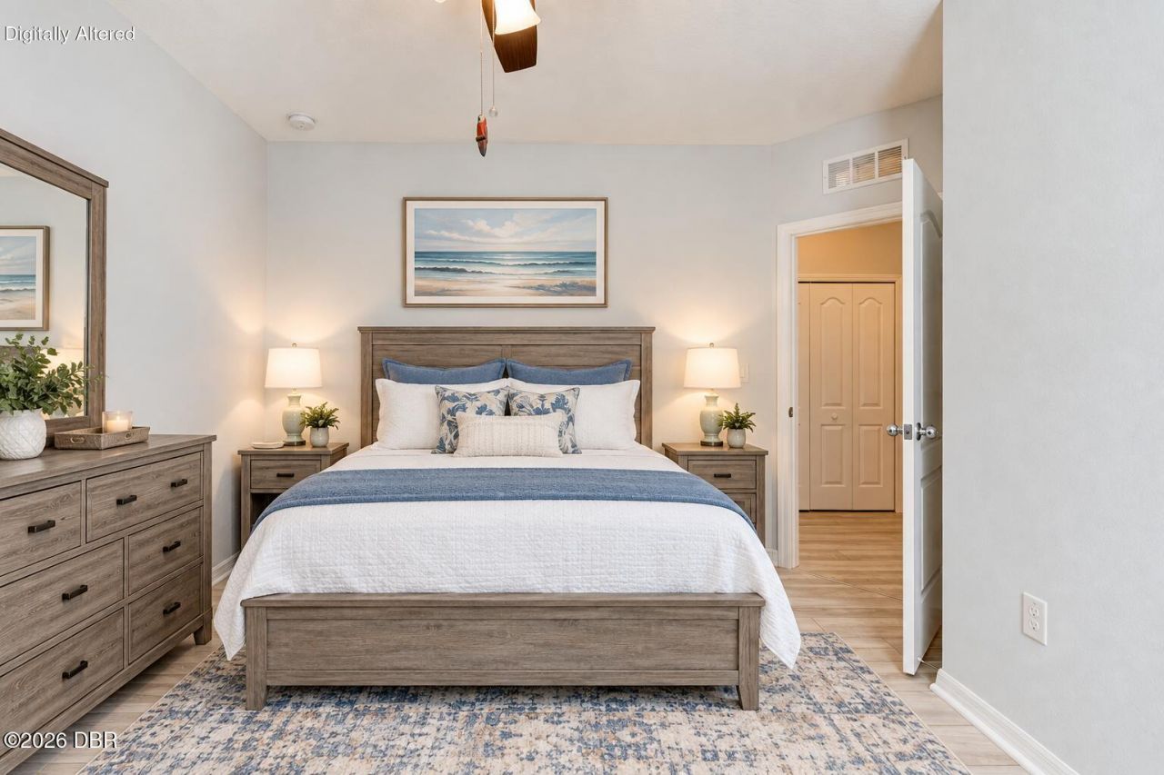 529 White Coral Lane, New Smyrna Beach, FL 32168 Photo