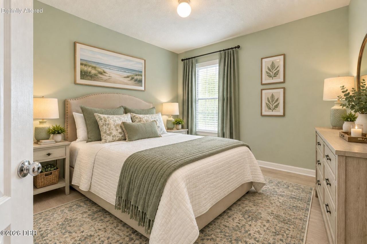529 White Coral Lane, New Smyrna Beach, FL 32168 Photo
