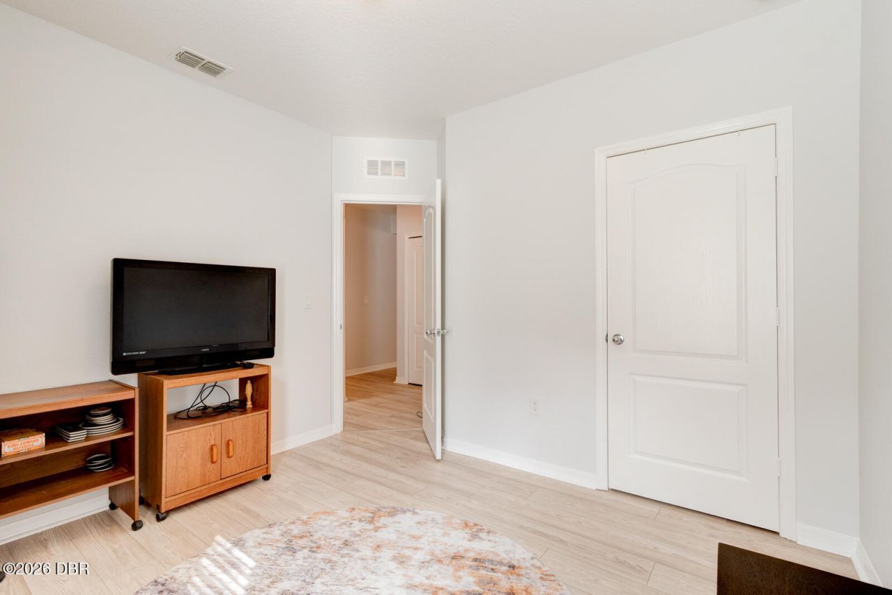 529 White Coral Lane, New Smyrna Beach, FL 32168 Photo