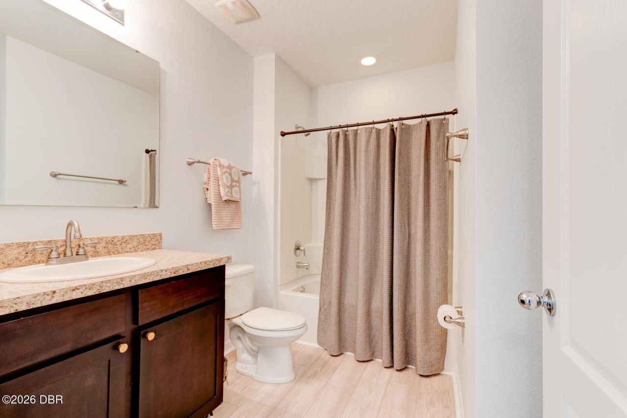 529 White Coral Lane, New Smyrna Beach, FL 32168 Photo