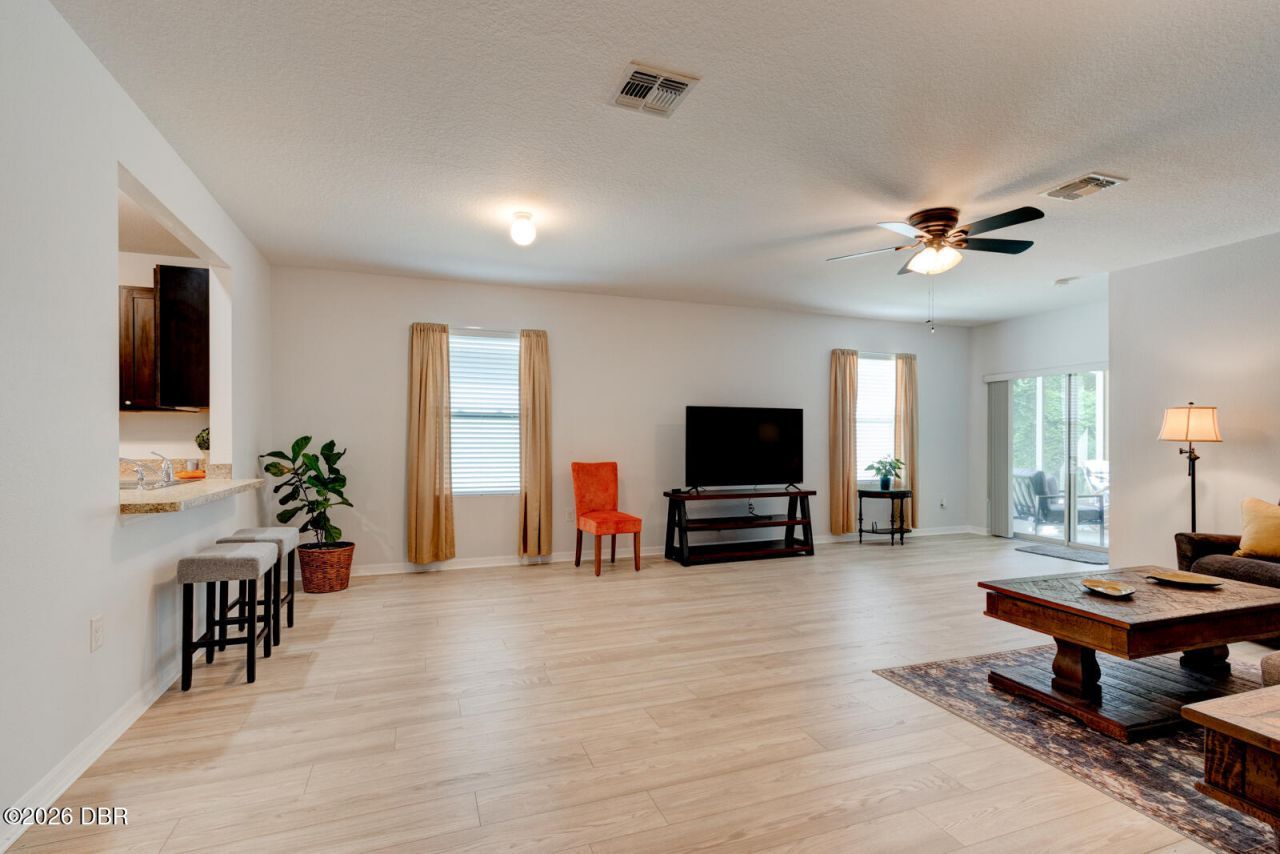 529 White Coral Lane, New Smyrna Beach, FL 32168 Photo