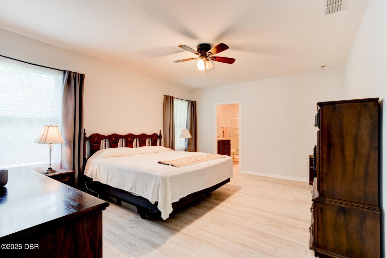 529 White Coral Lane, New Smyrna Beach, FL 32168 Photo