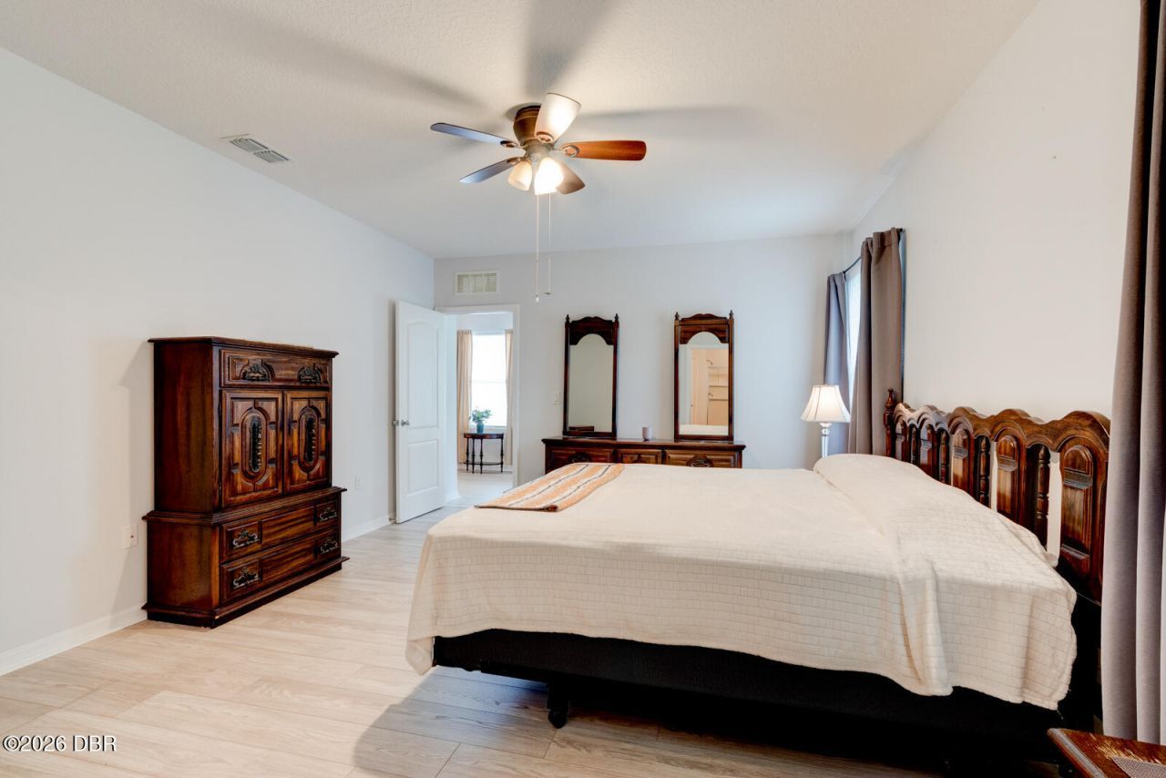 529 White Coral Lane, New Smyrna Beach, FL 32168 Photo