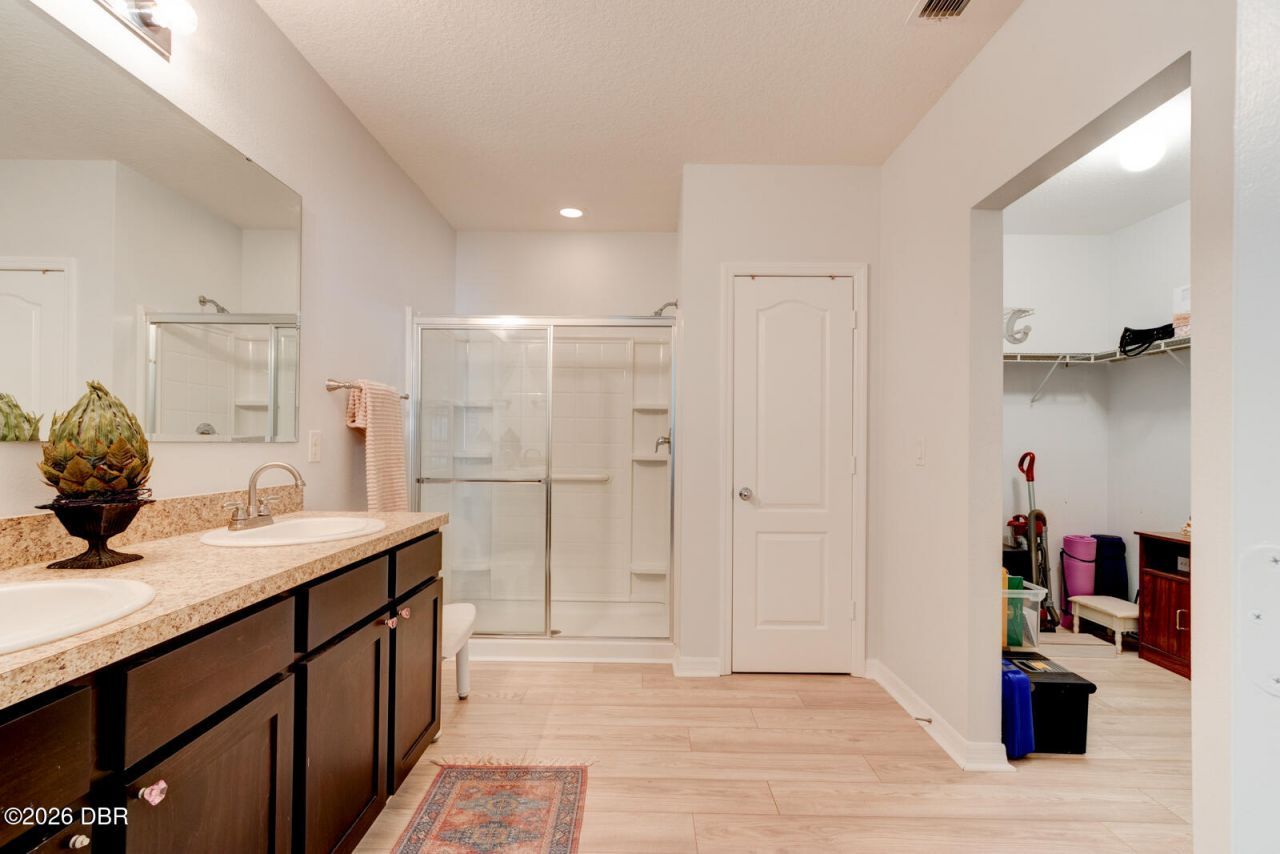 529 White Coral Lane, New Smyrna Beach, FL 32168 Photo