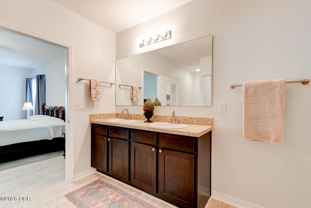 529 White Coral Lane, New Smyrna Beach, FL 32168 Photo