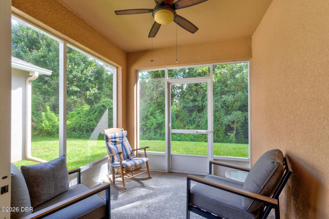 529 White Coral Lane, New Smyrna Beach, FL 32168 Photo
