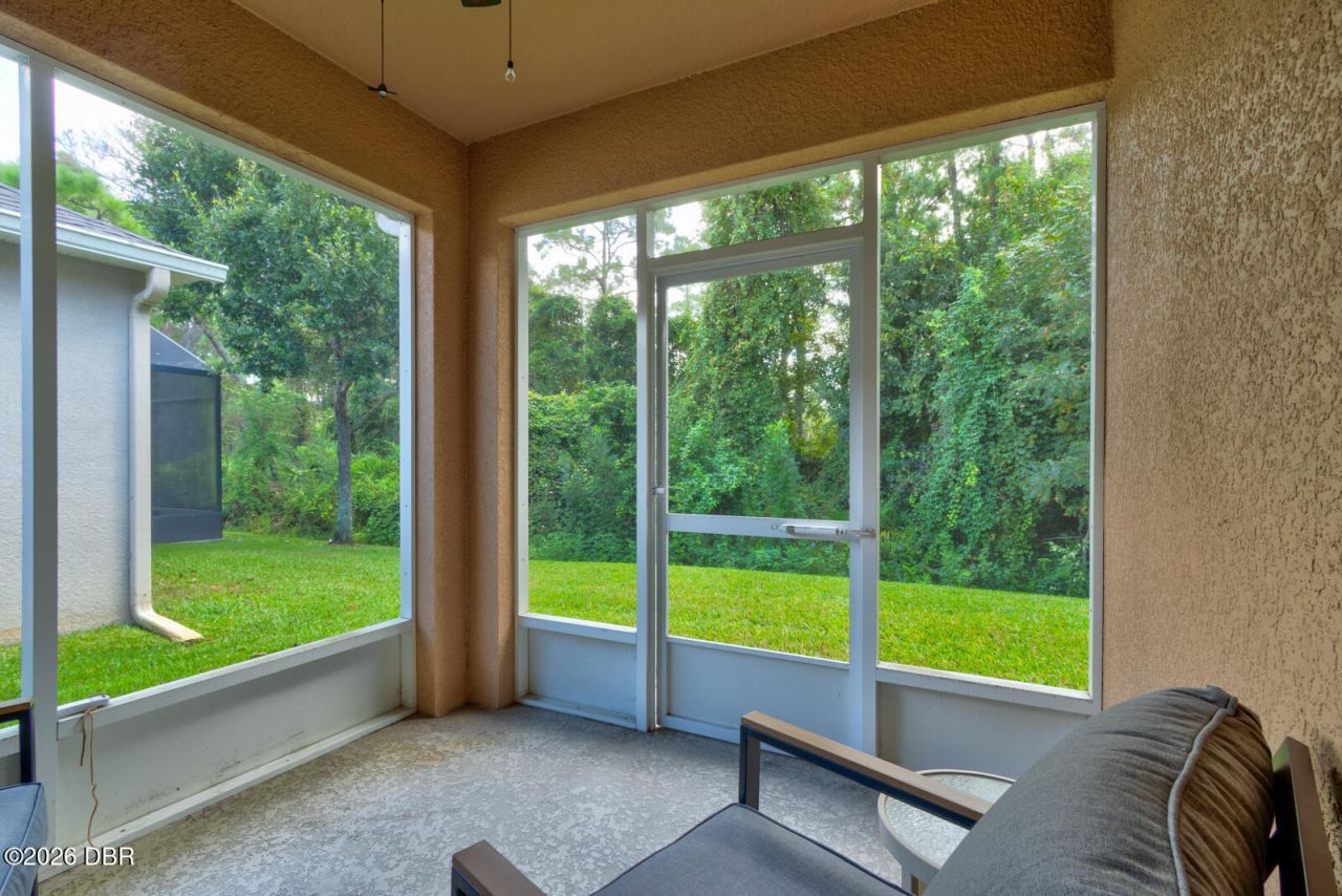529 White Coral Lane, New Smyrna Beach, FL 32168 Photo