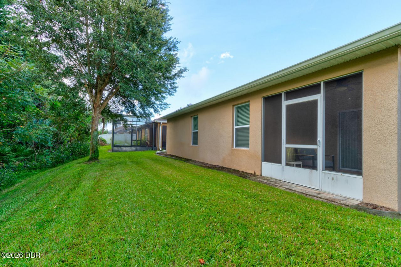 529 White Coral Lane, New Smyrna Beach, FL 32168 Photo