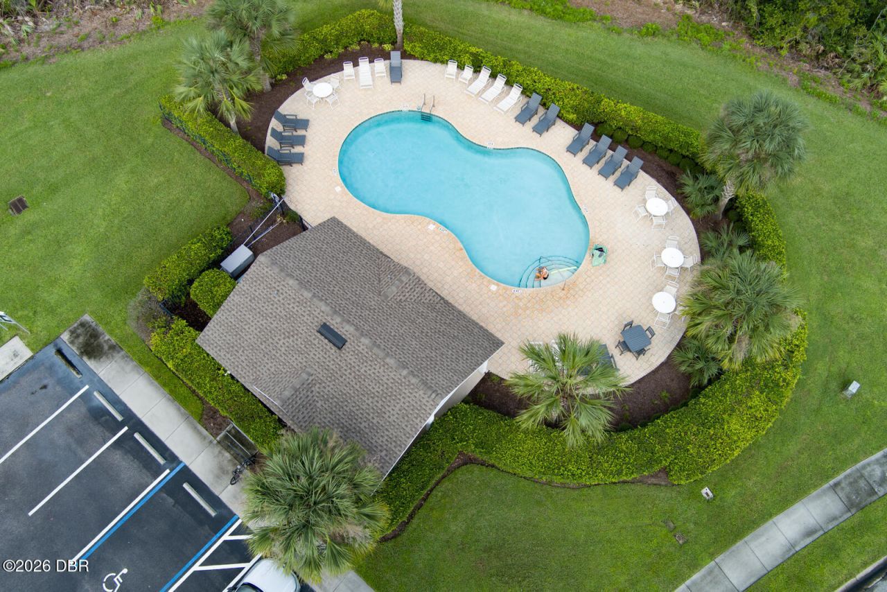 529 White Coral Lane, New Smyrna Beach, FL 32168 Photo