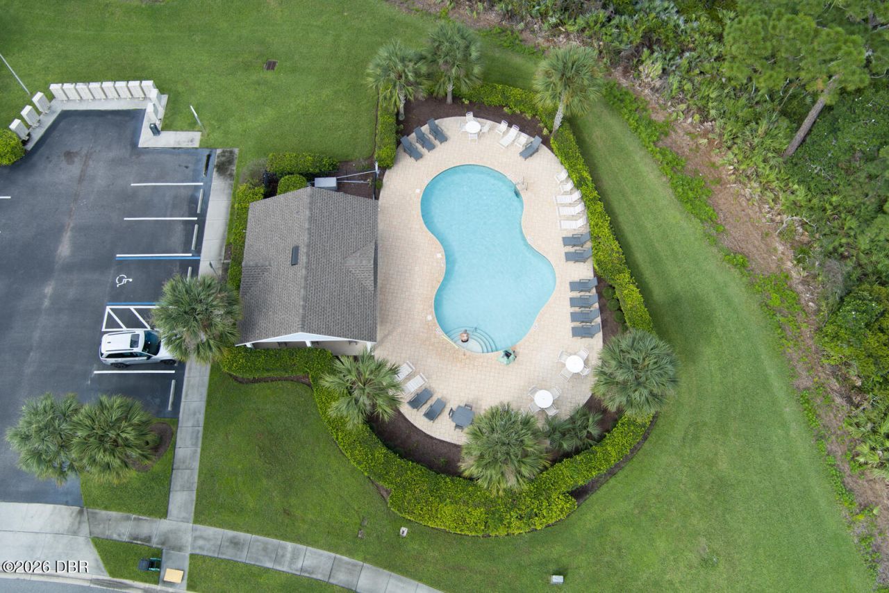 529 White Coral Lane, New Smyrna Beach, FL 32168 Photo