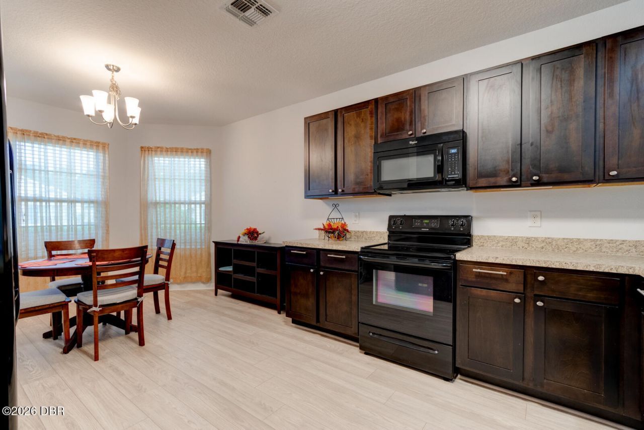 529 White Coral Lane, New Smyrna Beach, FL 32168 Photo