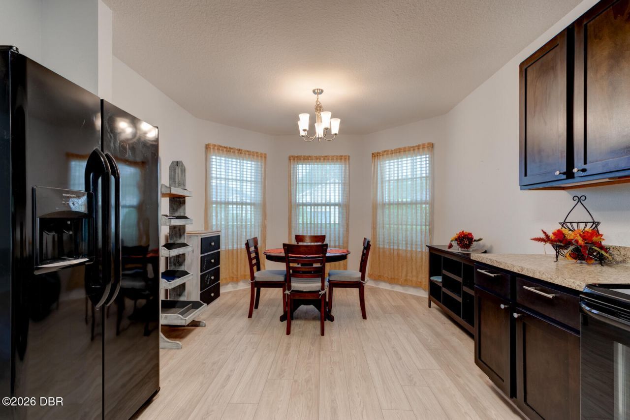 529 White Coral Lane, New Smyrna Beach, FL 32168 Photo