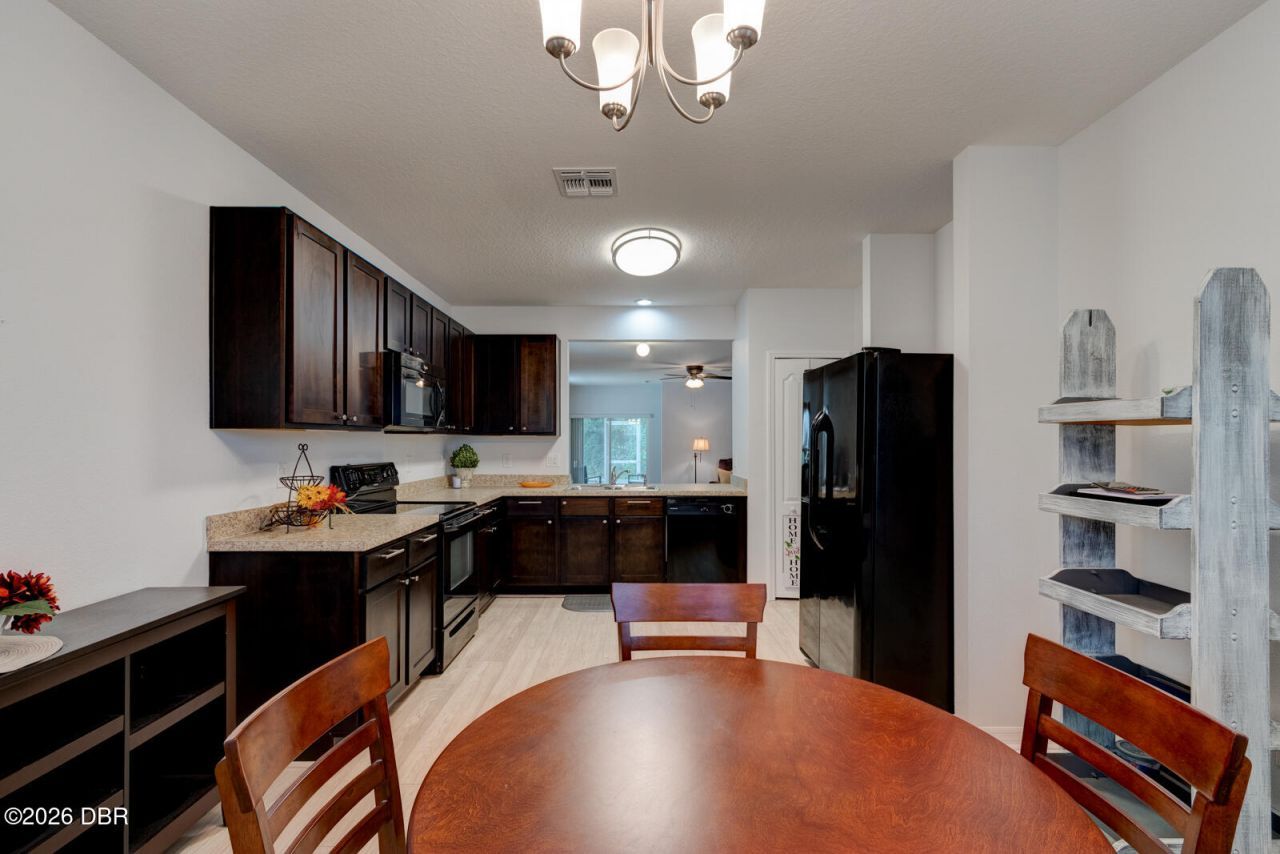 529 White Coral Lane, New Smyrna Beach, FL 32168 Photo