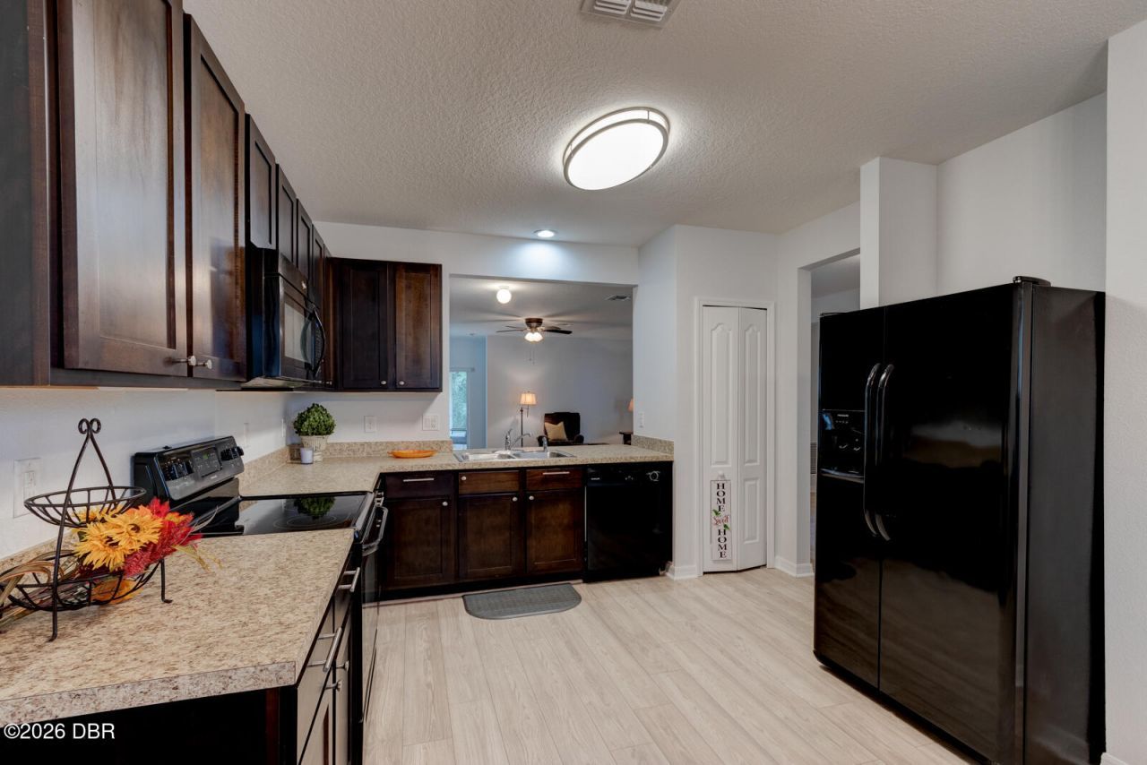 529 White Coral Lane, New Smyrna Beach, FL 32168 Photo