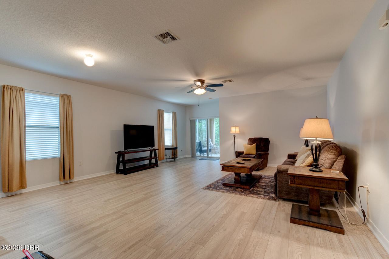 529 White Coral Lane, New Smyrna Beach, FL 32168 Photo