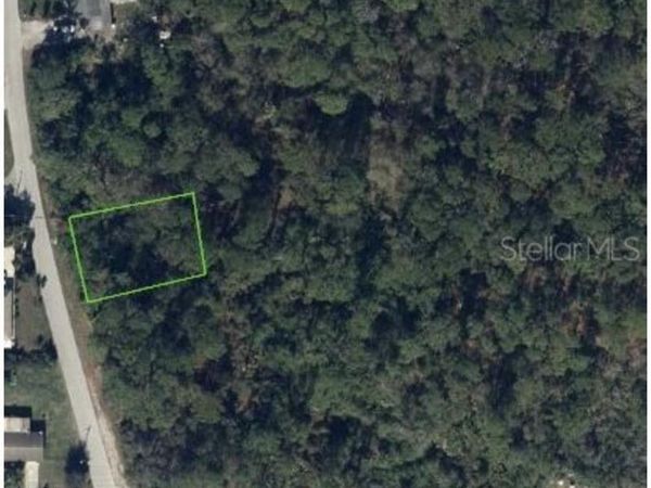 209 Serenade Drive, Lake Placid, FL 33852