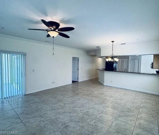 12101 Santaluz Dr, Unit 201, Fort Myers, FL 33913 Photo