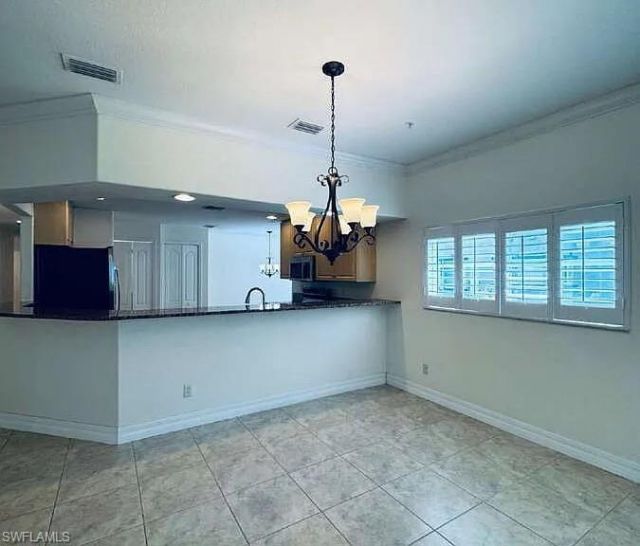 12101 Santaluz Dr, Unit 201, Fort Myers, FL 33913 Photo