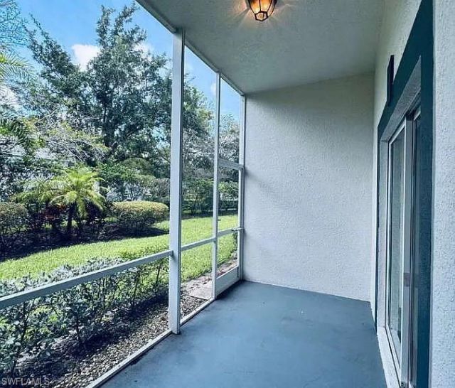 12101 Santaluz Dr, Unit 201, Fort Myers, FL 33913 Photo