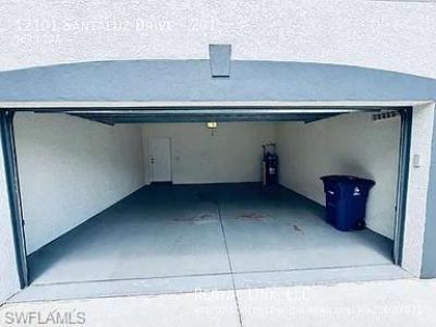 12101 Santaluz Dr, Unit 201, Fort Myers, FL 33913 Photo