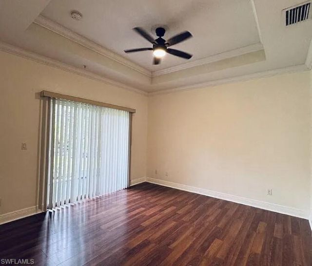 12101 Santaluz Dr, Unit 201, Fort Myers, FL 33913 Photo