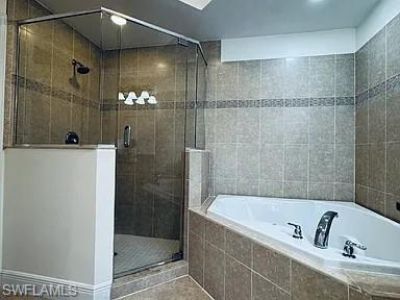 12101 Santaluz Dr, Unit 201, Fort Myers, FL 33913 Photo