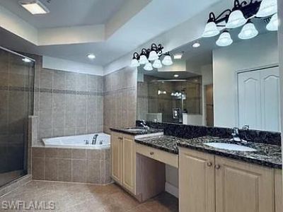 12101 Santaluz Dr, Unit 201, Fort Myers, FL 33913 Photo
