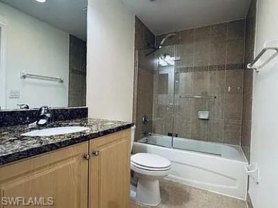 12101 Santaluz Dr, Unit 201, Fort Myers, FL 33913 Photo