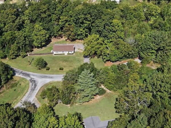 1101 Cotton Harris Rd, Joelton, TN 37080