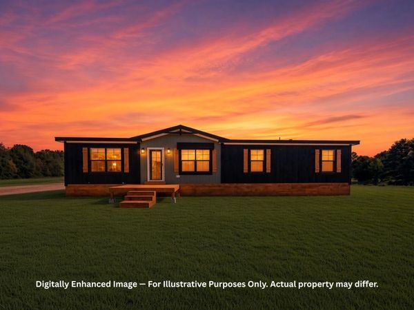 000 W Wirth Road , Mammoth Spring, AR 72554