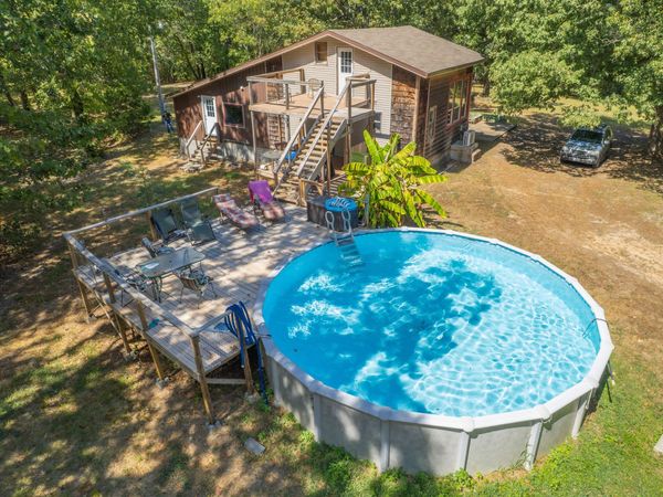 14265 Highway K , Seneca, MO 64865