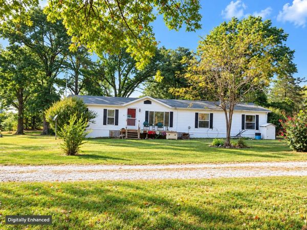 14415 E 500 Road , Stockton, MO 65785