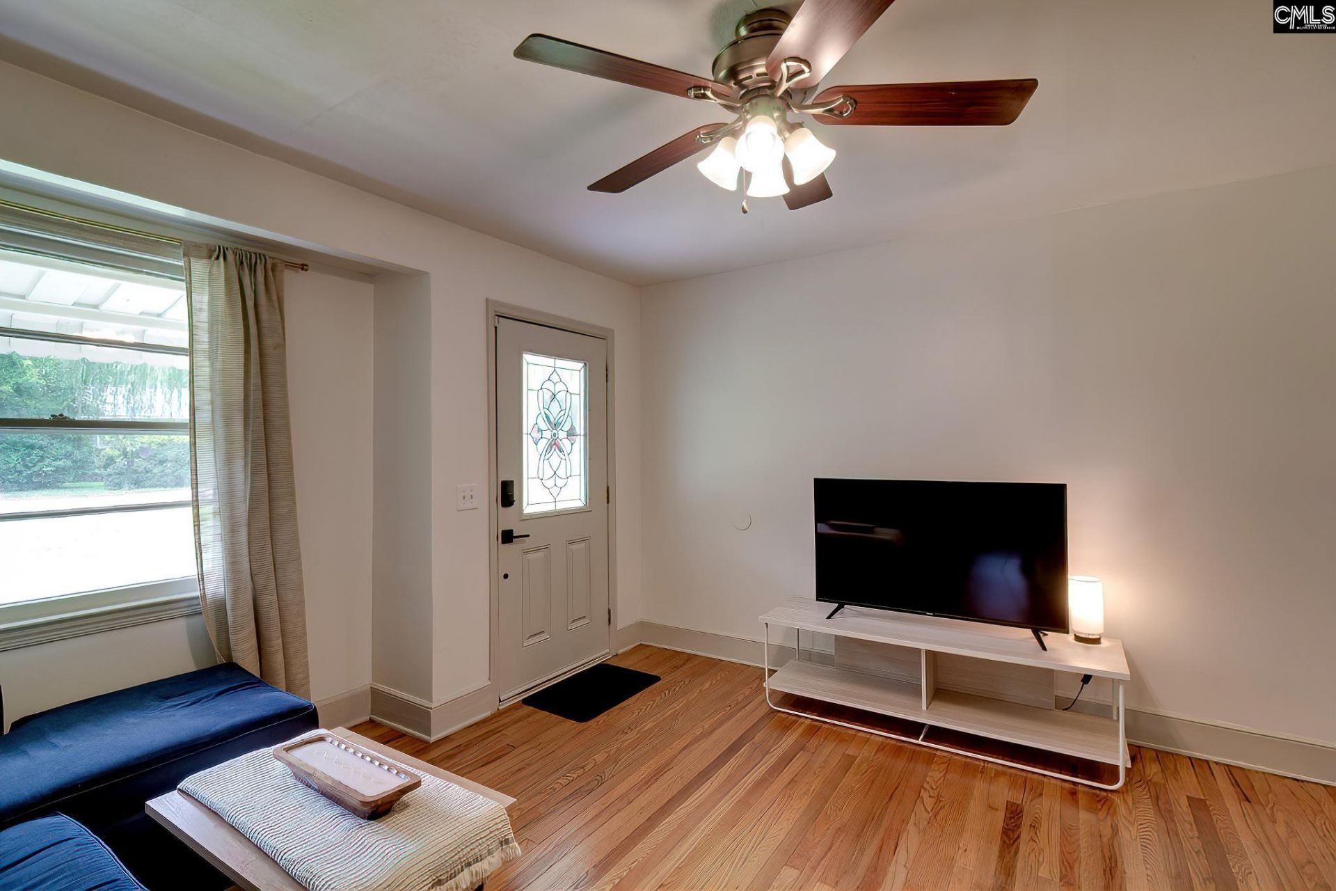 2524 Marling Drive  Photo 10