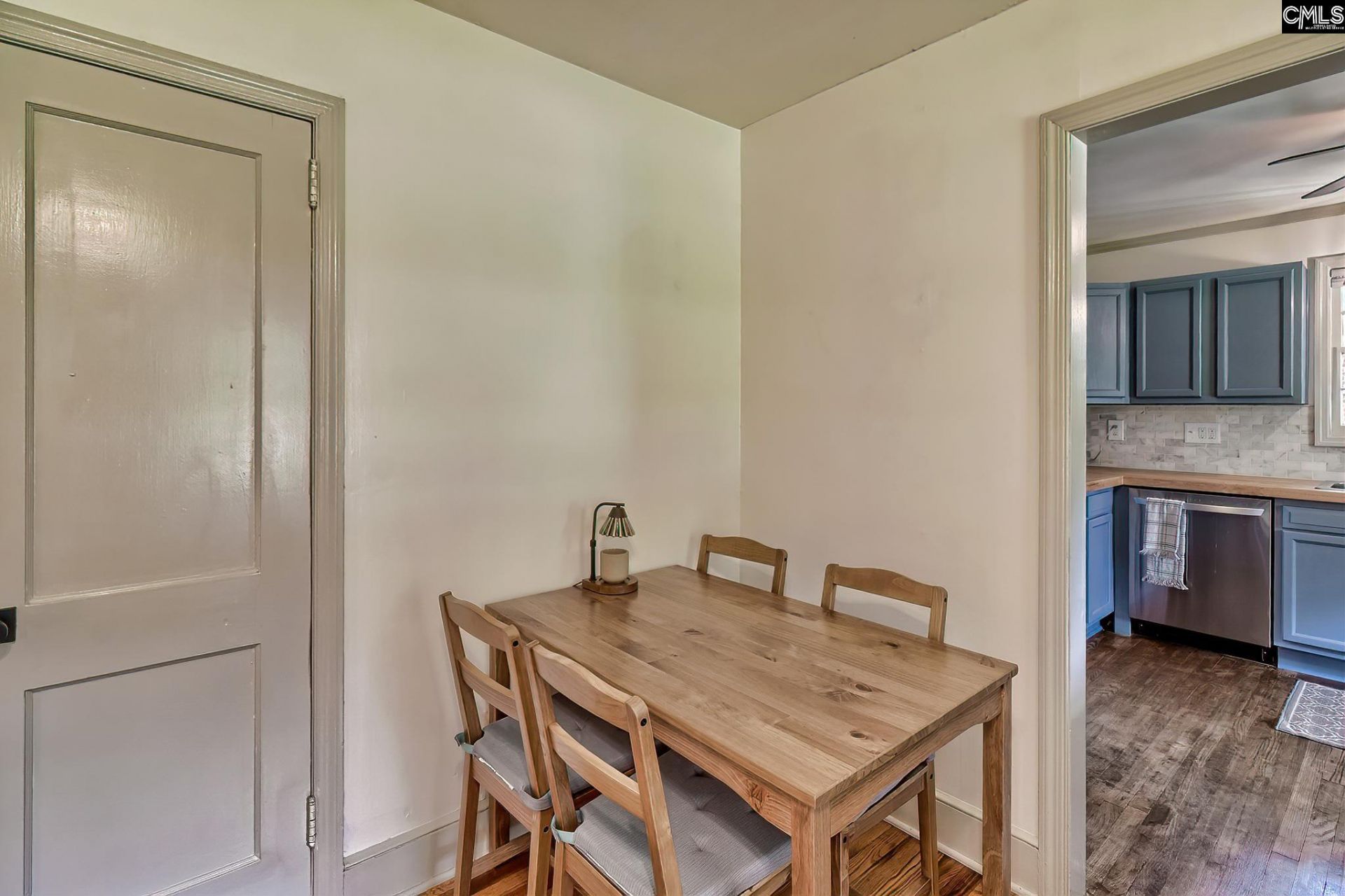 2524 Marling Drive  Photo 11