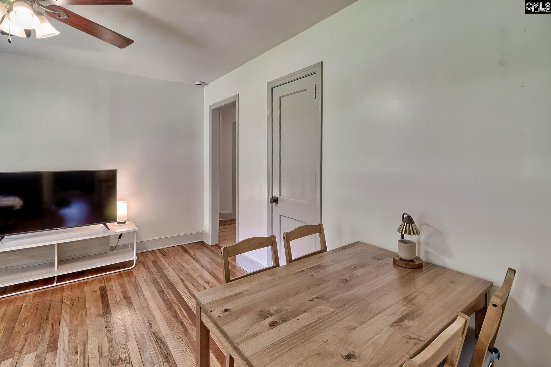 2524 Marling Drive  Photo 12
