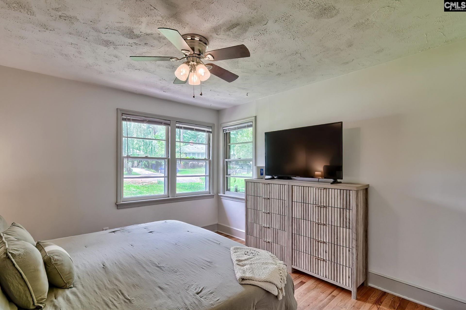 2524 Marling Drive  Photo 14