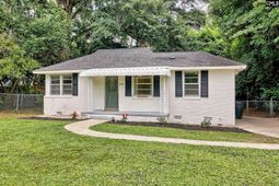 2524 Marling Drive  photo 4