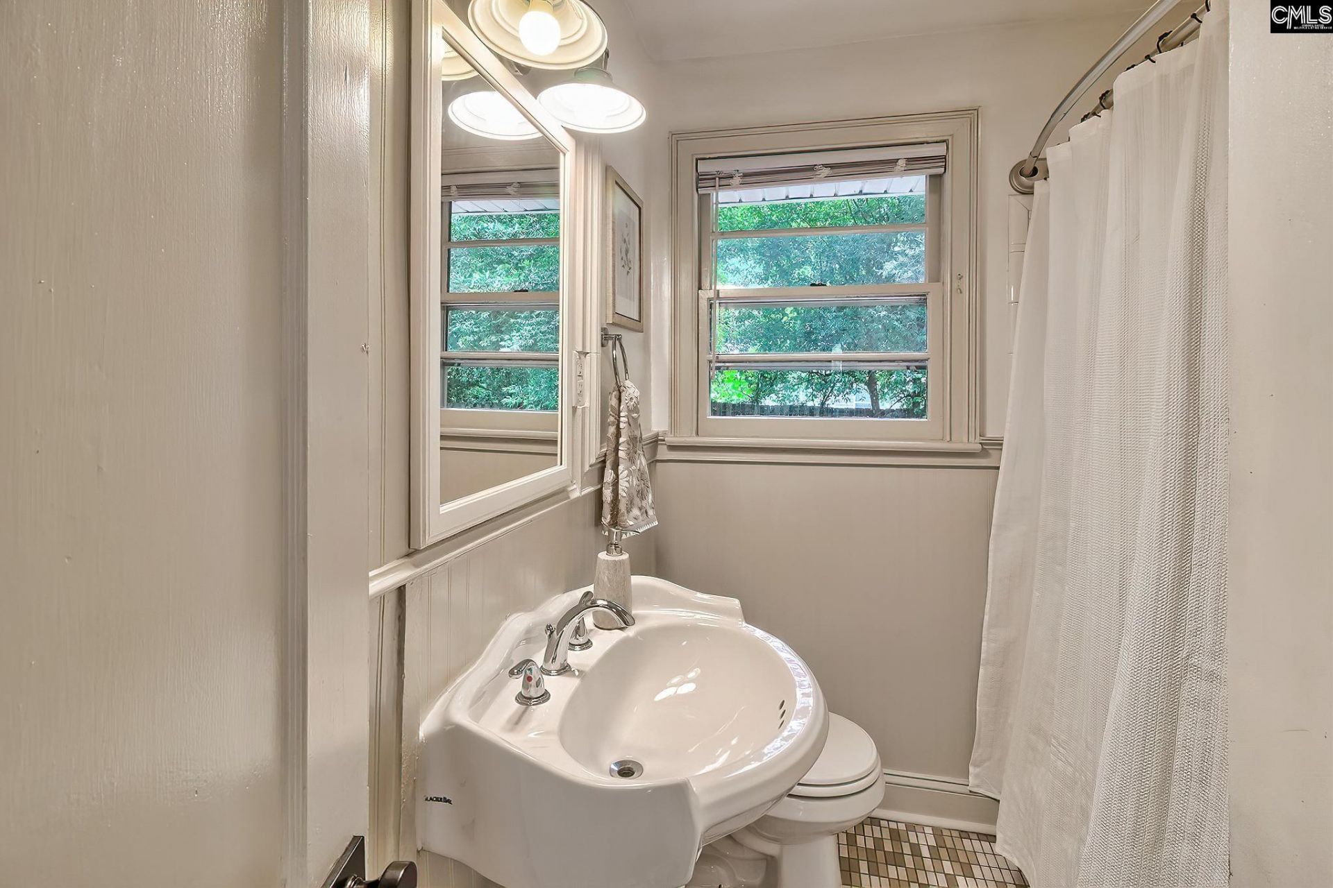 2524 Marling Drive  Photo 20