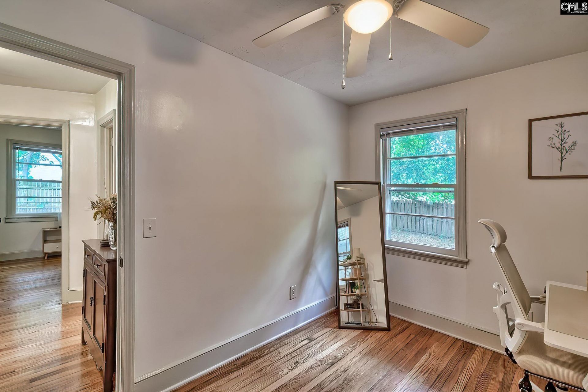 2524 Marling Drive  Photo 22