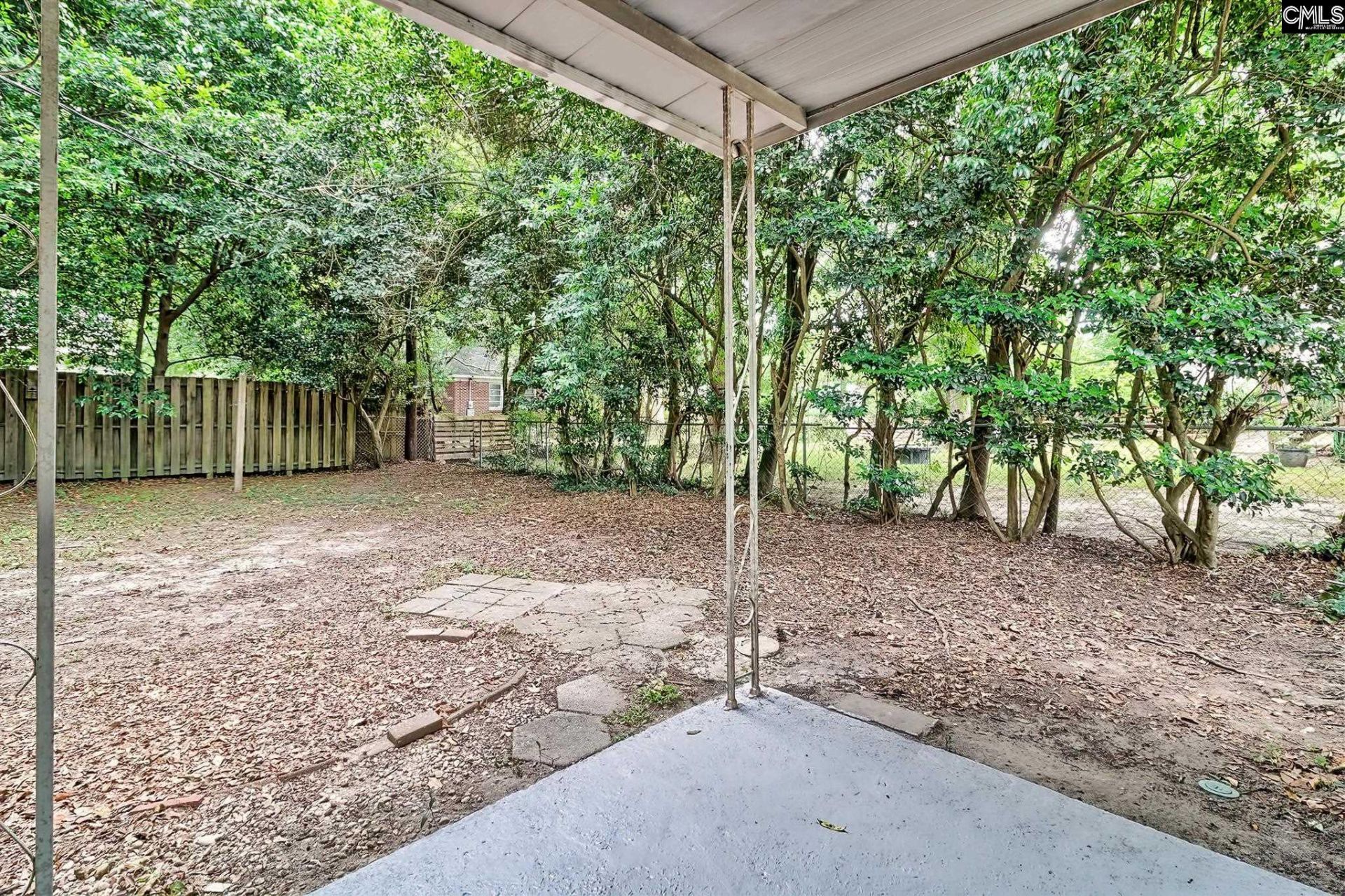 2524 Marling Drive  Photo 23