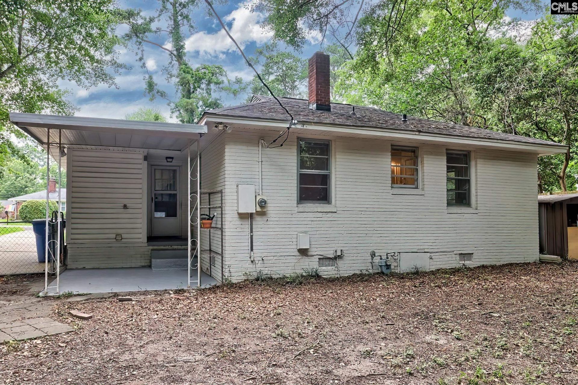 2524 Marling Drive  Photo 24